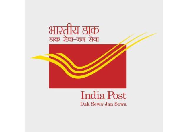 India Post suspends bookings of all categories postal service to US in absence rule clarity